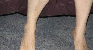 18 year old girl Amber nudes the cum from her bf's cock after they screw